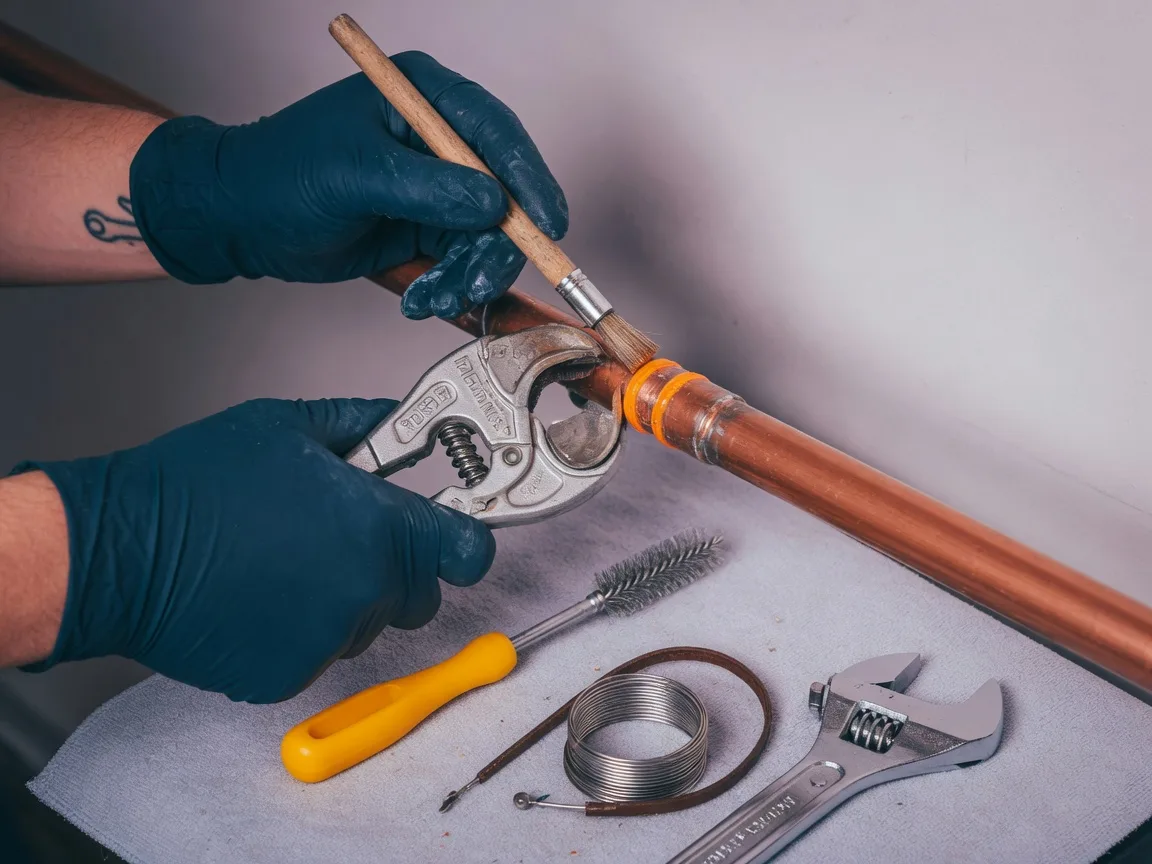 Why choose Sump Pump Repair in Davis, CA
